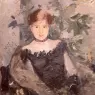 morisot1
