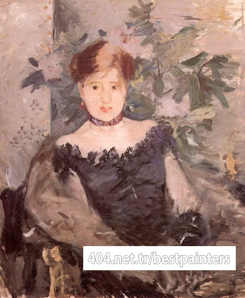 morisot1