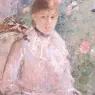 morisot20