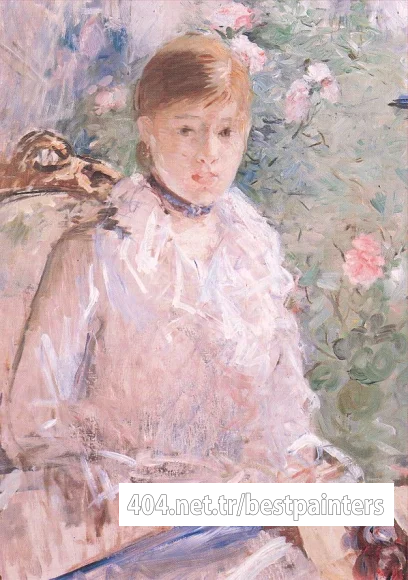 morisot20