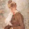 morisot21