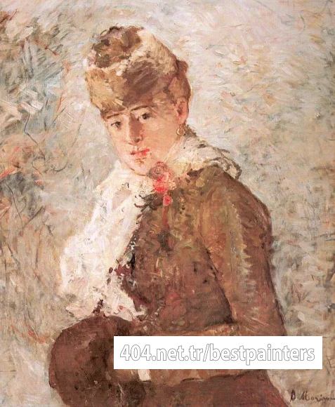 morisot21