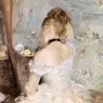 morisot22