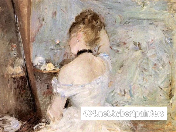 morisot22