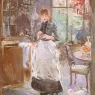 morisot23