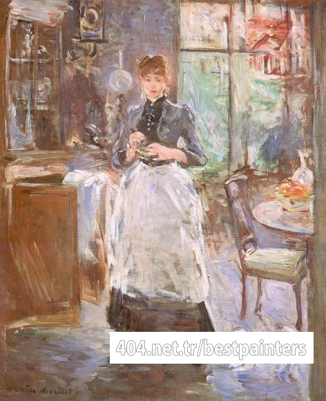 morisot23