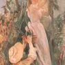 morisot24