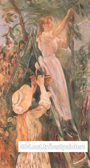 morisot24