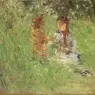 morisot25