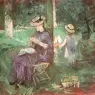 morisot26