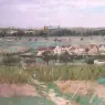 morisot29