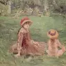 morisot30