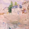 morisot31