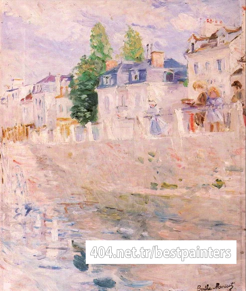 morisot31