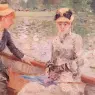 morisot33