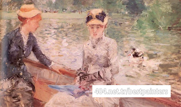 morisot33