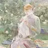 morisot34
