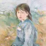 morisot35