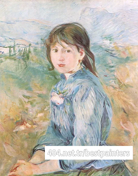 morisot35