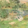morisot36