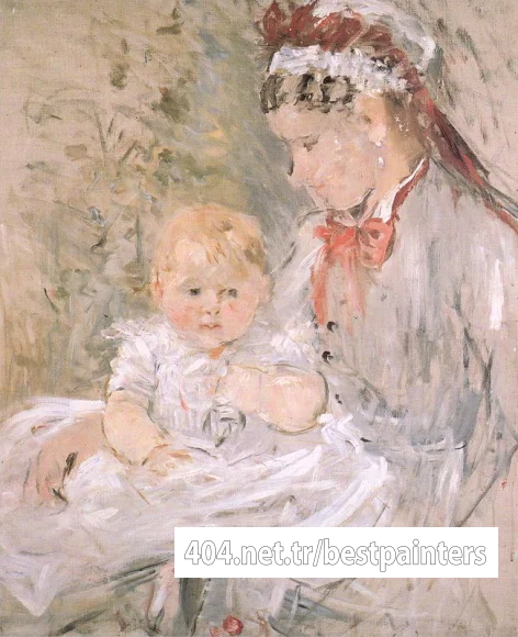 morisot38