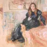 morisot39