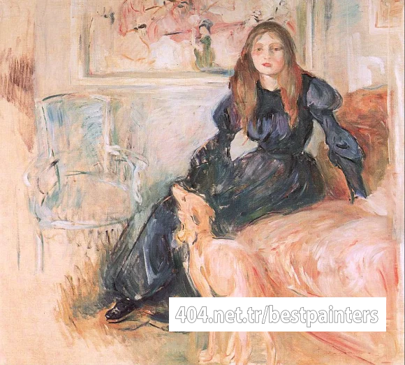 morisot39