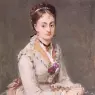 morisot3