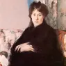 morisot5