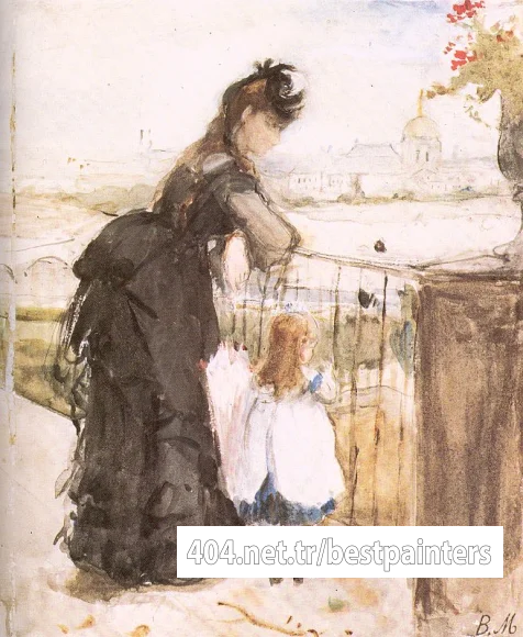 morisot6