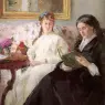 morisot7