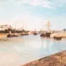 morisot8