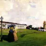 Boris Kustodiev
