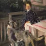 Boris Kustodiev4DPict