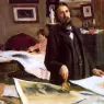 Boris Kustodiev