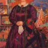 Boris Kustodiev