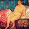 Boris Kustodiev