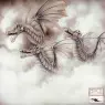 b_GraemeBase_GreatSnowDragon