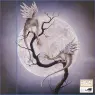 b_GraemeBase_MongolianScreamer