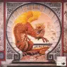 b_GraemeBase_SoongChenYisDragon