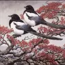 CharlesTunnicliffe-Index07-In_The_Thorn_Tree_je