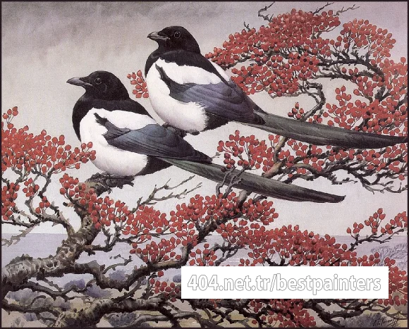 CharlesTunnicliffe-Index07-In_The_Thorn_Tree_je
