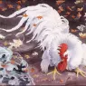 CharlesTunnicliffe-Index07-Leghorn_Cockerel_je