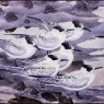 British painter Charles Tunnicliffe
