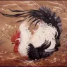 Charles_Tunnicliffe-Index02-06-Cockerel_In_The_Wind_je