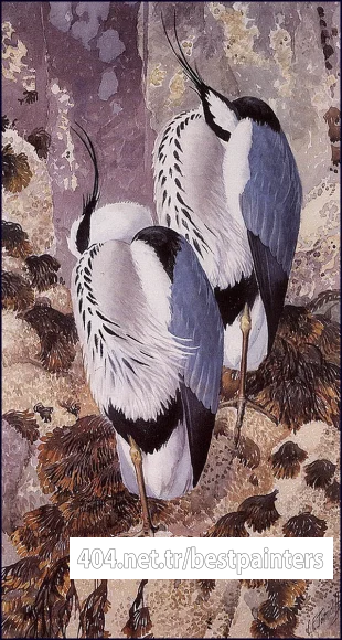 Charles_Tunnicliffe-Index03-02-Grey_Herons_je