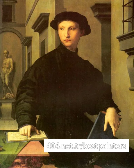 bronzino15