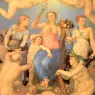Bronzino(1503-1572)