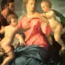 bronzino18