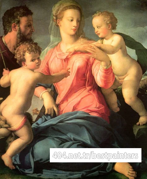 bronzino18